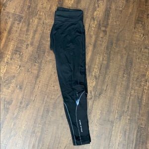 Under Armour leggings